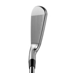 Cobra King Forged Tec One Length Irons -Wilson Shop King Forged Tec One Length Iron Set 3