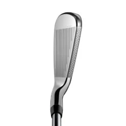 Cobra Golf King SZ Speedzone Combo Iron Set -Wilson Shop King Speedzone Combo Iron Set 7