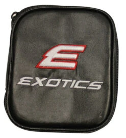 Tour Edge Exotics Wingman Putters -Wilson Shop Kit 0