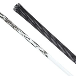 Cobra Golf LTDx MAX Junior Driver - Matte Black / Golf Fusion -Wilson Shop LTDxDriverJuniorShaft