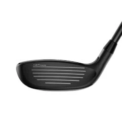 Cobra Golf LTDx ONE Length Hybrid -Wilson Shop LTDxONELengthHybrid2