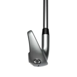 Cobra LTDx ONE Length Irons 9 Cobra LTDx ONE Length Irons -Wilson Shop LTDxONELengthIrons3