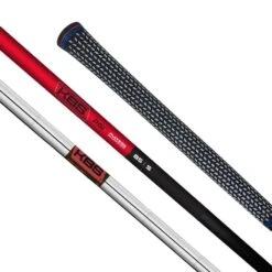 Cobra LTDx ONE Length Irons 11 Cobra LTDx ONE Length Irons -Wilson Shop LTDxONELengthIrons4