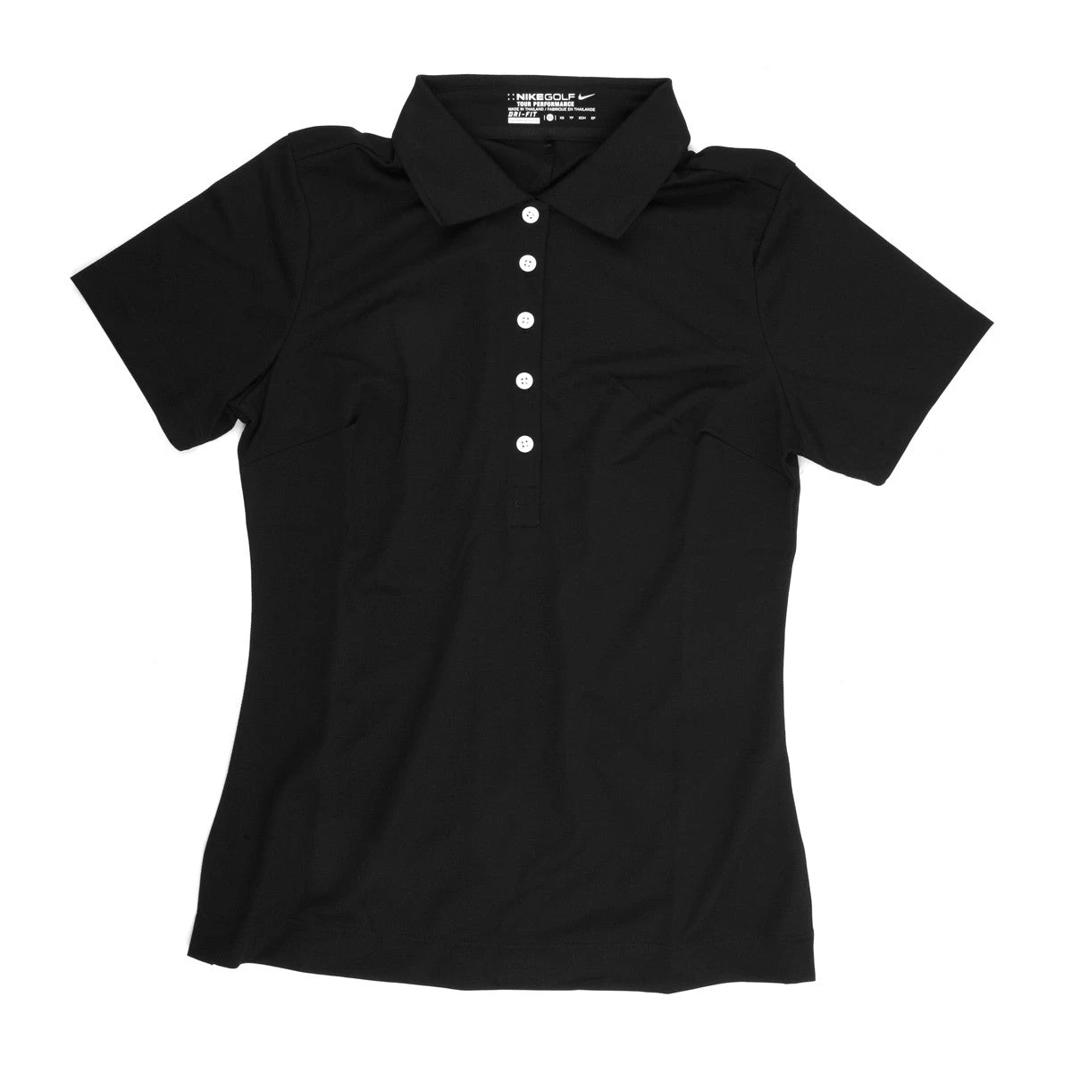 Nike Ladies Golf Polo Shirts 3 Nike Ladies Golf Polo Shirts - Image 3