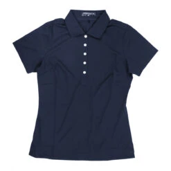 Nike Ladies Golf Polo Shirts 11 Nike Ladies Golf Polo Shirts -Wilson Shop Ladies Polo 394665 Navy