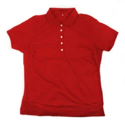 Nike Ladies Golf Polo Shirts 10 Nike Ladies Golf Polo Shirts -Wilson Shop Ladies Polo 394665 Red