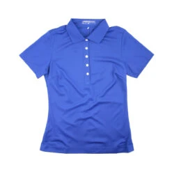 Nike Ladies Golf Polo Shirts 12 Nike Ladies Golf Polo Shirts -Wilson Shop Ladies Polo 394665 Royal