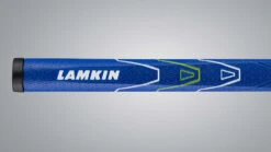 Lamkin SinkFit Deep-V Putter Grip -Wilson Shop LamkinSinkFitDeep V0
