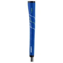 Lamkin SinkFit Deep-V Putter Grip -Wilson Shop LamkinSinkFitDeep V5