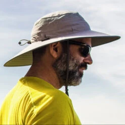 Sunday Afternoons Latitude SPF 50+ Boonie Sun Hat 18 Sunday Afternoons Latitude SPF 50+ Boonie Sun Hat -Wilson Shop Latitude1