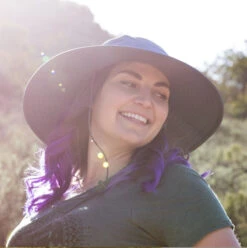 Sunday Afternoons Latitude SPF 50+ Boonie Sun Hat 19 Sunday Afternoons Latitude SPF 50+ Boonie Sun Hat -Wilson Shop Latitude2