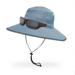 Sunday Afternoons Latitude SPF 50+ Boonie Sun Hat 21 Sunday Afternoons Latitude SPF 50+ Boonie Sun Hat -Wilson Shop Latitude4