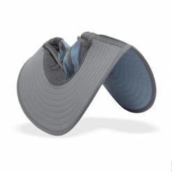 Sunday Afternoons Latitude SPF 50+ Boonie Sun Hat 22 Sunday Afternoons Latitude SPF 50+ Boonie Sun Hat -Wilson Shop Latitude5