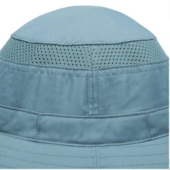 Sunday Afternoons Latitude SPF 50+ Boonie Sun Hat 23 Sunday Afternoons Latitude SPF 50+ Boonie Sun Hat -Wilson Shop Latitude6