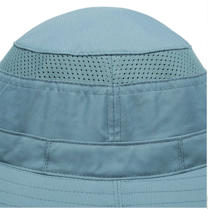 Sunday Afternoons Latitude SPF 50+ Boonie Sun Hat 10 Sunday Afternoons Latitude SPF 50+ Boonie Sun Hat - Image 10