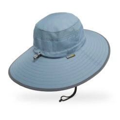 Sunday Afternoons Latitude SPF 50+ Boonie Sun Hat 24 Sunday Afternoons Latitude SPF 50+ Boonie Sun Hat -Wilson Shop Latitude7