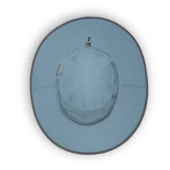 Sunday Afternoons Latitude SPF 50+ Boonie Sun Hat 25 Sunday Afternoons Latitude SPF 50+ Boonie Sun Hat -Wilson Shop Latitude8