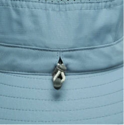 Sunday Afternoons Latitude SPF 50+ Boonie Sun Hat 27 Sunday Afternoons Latitude SPF 50+ Boonie Sun Hat -Wilson Shop Latitude99