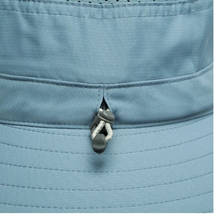 Sunday Afternoons Latitude SPF 50+ Boonie Sun Hat 14 Sunday Afternoons Latitude SPF 50+ Boonie Sun Hat - Image 14