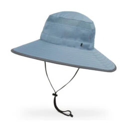 Sunday Afternoons Latitude SPF 50+ Boonie Sun Hat 16 Sunday Afternoons Latitude SPF 50+ Boonie Sun Hat -Wilson Shop LatitudeBluestone