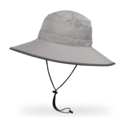 Sunday Afternoons Latitude SPF 50+ Boonie Sun Hat 17 Sunday Afternoons Latitude SPF 50+ Boonie Sun Hat -Wilson Shop LatitudeQuarry