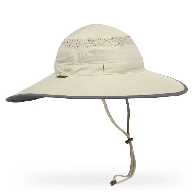 Sunday Afternoons Latitude SPF 50+ Boonie Sun Hat 2 Sunday Afternoons Latitude SPF 50+ Boonie Sun Hat - Image 2