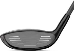 Wilson Staff Launch Pad 2 Fairway Woods 12 Wilson Staff Launch Pad 2 Fairway Woods -Wilson Shop LaunchPad2022Fairway2
