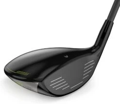 Wilson Staff Launch Pad 2 Fairway Woods 17 Wilson Staff Launch Pad 2 Fairway Woods -Wilson Shop LaunchPad2022Fairway7