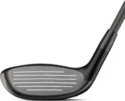 Wilson Staff Launch Pad Hybrid - 2022 9 Wilson Staff Launch Pad Hybrid - 2022 -Wilson Shop LaunchPad2022Hybrid2