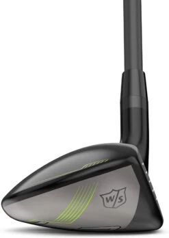 Wilson Staff Launch Pad Combo Iron Set - 2022 18 Wilson Staff Launch Pad Combo Iron Set - 2022 -Wilson Shop LaunchPad2022Hybrid3 f08e8a0d 370c 4115 803c 99b1f3a57fba