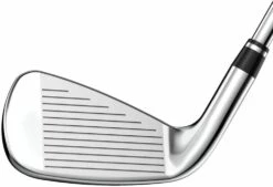 Wilson Staff Launch Pad Combo Iron Set - 2022 13 Wilson Staff Launch Pad Combo Iron Set - 2022 -Wilson Shop LaunchPad2022Irons1 f27379a3 c34a 460b 85da 0d6b5ceae106