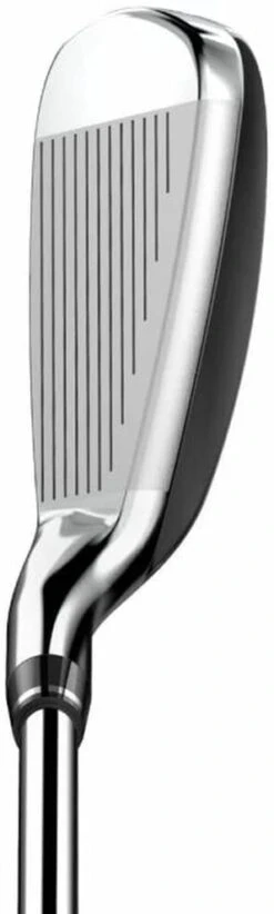Wilson Staff Launch Pad Combo Iron Set - 2022 14 Wilson Staff Launch Pad Combo Iron Set - 2022 -Wilson Shop LaunchPad2022Irons2 f4bb2605 d9a1 4fe0 8dff 36020b952827
