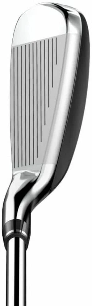 Wilson Staff Launch Pad Combo Iron Set - 2022 4 Wilson Staff Launch Pad Combo Iron Set - 2022 - Image 4
