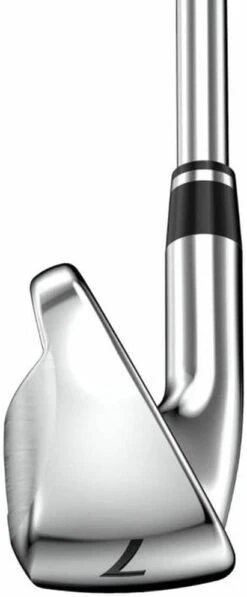 Wilson Staff Launch Pad Combo Iron Set - 2022 15 Wilson Staff Launch Pad Combo Iron Set - 2022 -Wilson Shop LaunchPad2022Irons3 06b74cd2 24f5 4efc b767 656a4b899841