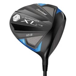 Cleveland Launcher XL Complete Set -Wilson Shop LauncherXLCompleteSet2
