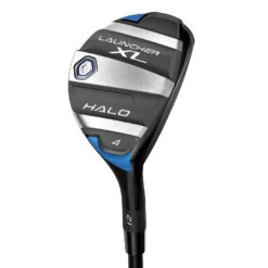 Cleveland Launcher XL Complete Set -Wilson Shop LauncherXLCompleteSet4