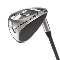 Cleveland Launcher XL Complete Set -Wilson Shop LauncherXLCompleteSet5