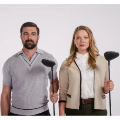 Cleveland Golf Launcher XL Adjustable Driver 23 Cleveland Golf Launcher XL Adjustable Driver -Wilson Shop Launcher XL Driver lrg V10