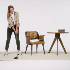 Cleveland Golf Launcher XL Adjustable Driver 21 Cleveland Golf Launcher XL Adjustable Driver -Wilson Shop Launcher XL Driver lrg V9