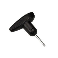 Cleveland Golf Launcher XL Adjustable Driver 18 Cleveland Golf Launcher XL Adjustable Driver -Wilson Shop Launcher XL Driver lrg Wrench V1