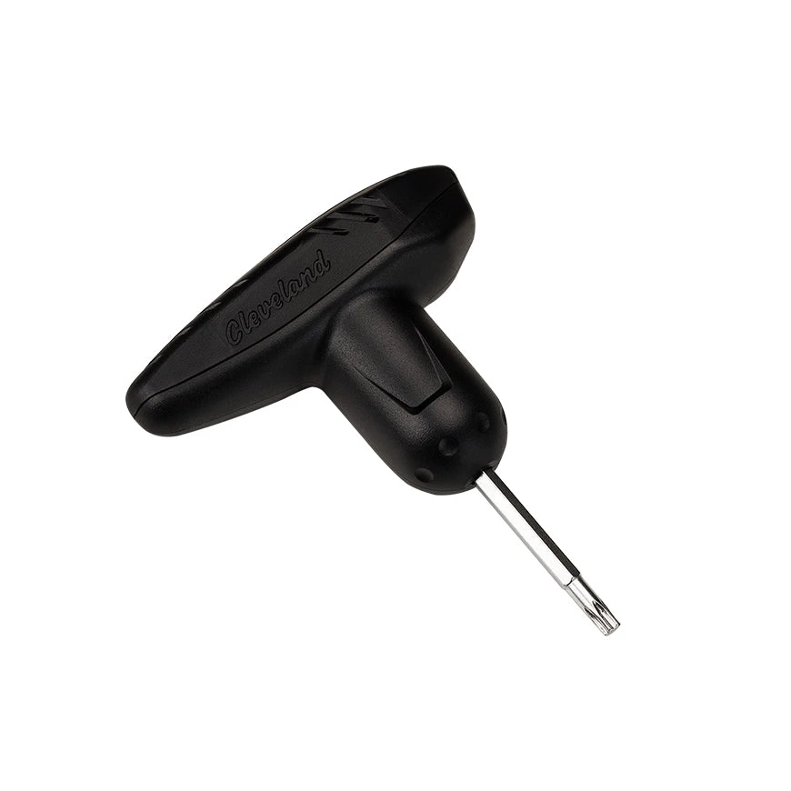 Cleveland Golf Launcher XL Adjustable Driver 7 Cleveland Golf Launcher XL Adjustable Driver - Image 7