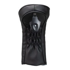 Cleveland Golf Launcher XL Halo Fairway Woods -Wilson Shop Launcher XL Halo Fairway Woods lrg Headcover V2