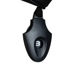 Cleveland Golf Launcher XL Halo Fairway Woods -Wilson Shop Launcher XL Halo Fairway Woods lrg Headcover V3