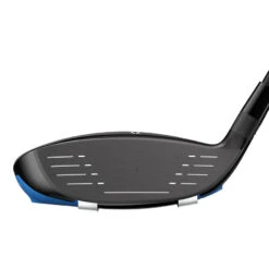 Cleveland Golf Launcher XL Halo Fairway Woods -Wilson Shop Launcher XL Halo Fairway Woods lrg V4