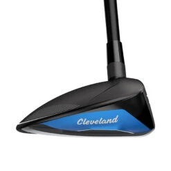 Cleveland Golf Launcher XL Halo Fairway Woods -Wilson Shop Launcher XL Halo Fairway Woods lrg V5
