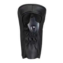 Cleveland Golf Launcher XL Halo Hy-Wood -Wilson Shop Launcher XL Halo Hybrid Hywood Headcover lrg V2