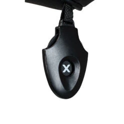 Cleveland Golf Launcher XL Halo Hy-Wood -Wilson Shop Launcher XL Halo Hybrid Hywood Headcover lrg V3