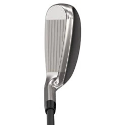 Cleveland Launcher XL Halo Irons 8 Cleveland Launcher XL Halo Irons -Wilson Shop Launcher XL Halo Irons 4