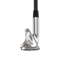 Cleveland Launcher XL Halo Irons 10 Cleveland Launcher XL Halo Irons -Wilson Shop Launcher XL Halo Irons 6