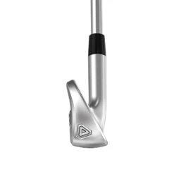 Cleveland Golf Launcher XL Irons 13 Cleveland Golf Launcher XL Irons -Wilson Shop Launcher XL Irons Steel lrg V4